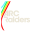 ArcRaiders