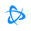 Battlenet