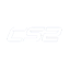 CS2