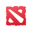 Dota2