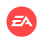 EA