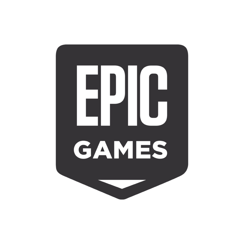EpicGames