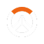Overwatch2