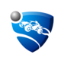 RocketLeague