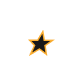 RockstarGames
