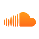 SoundCloud