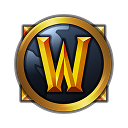 WorldOfWarcraft