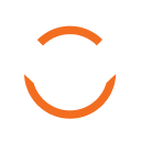 The Division 2