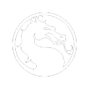 Mortal Kombat