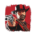 Red Dead Redemption 2