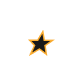 Rockstar Games